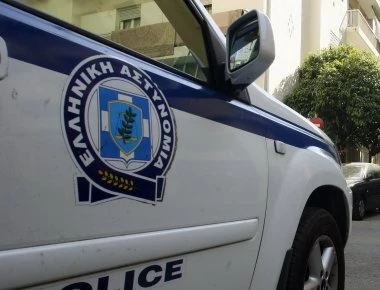 Θύμα απάτης έπεσε επιχειρηματίας στην Πάτρα